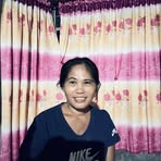 Aida Murillo - Facebook