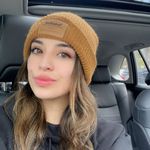 Aida Murillo - @aida.murillo - Instagram