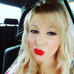 Aida Murillo - @aida_14_mc - Instagram