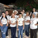 Aida Murillo Parra - @aidamurillo7198 - Instagram