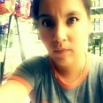 Aida Murillo Plancarte - @aidamurilloplancarte - Instagram