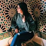 Aida Navarro Murillo - @aida_murillo7 - Instagram