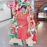 aida parra murillo - @aidaparramurillo - Instagram