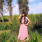 Aida Quezada Murillo - @aidaqmurillo_27 - Instagram