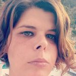 Aida Zapata Murillo - @_aida_zapata_murillo - Instagram