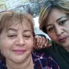 aidamurillo83 - @aidamurillo83 - TikTok