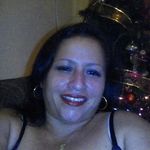 Iris Aida Murillo Zuniga - @murillozunigairisaida - Instagram