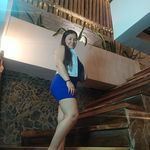 Luz Aida Murillo - @luzaidamurillo - Instagram