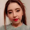 mi vida - @aida.murillo7 - TikTok
