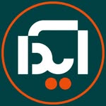 آموزشگاه موسیقی آیدا - @aidamusicacademy - Instagram