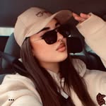 𝒜𝒾𝒹𝒶 🌷 - @aida.music__ - Instagram