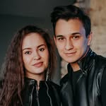 ВЕДУЩИЕ, ОРГАНИЗАТОРЫ. - @aida__music - Instagram