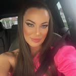AI DA - @ai.da.music - Instagram