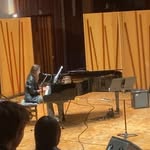 Aïda - @_aida.music_ - Instagram