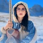 Aida - @aida_.music - Instagram