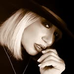 AIDA - @aida_music0104 - Instagram