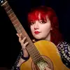 Aida - @aida_music74 - TikTok