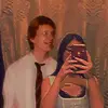 Aida🙃 - @aidamusics - TikTok
