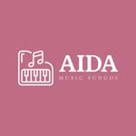 AIDA - @aidamusicschool - Instagram
