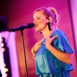 AiDA Hoefeld-Fegeler - @aidamusicofficial - Instagram