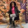 Aida Music2555 - @aidamusic255 - TikTok