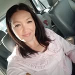 Aida Music - @aidamusic21 - Instagram