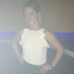 Aida Music - @aidamusic85 - Instagram