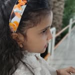 AIDA_music - @najmeh.shahvali - Instagram