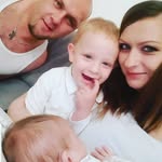 Aida Mušić - @_aida.music - Instagram