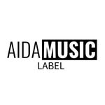 Aida Music - @aidamusic.social - Instagram