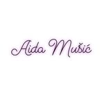 Aida Mušić - @aida.music9 - Instagram