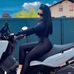 Aida Mušić - Facebook