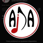 AIDA Music - @_aidamusic_ - Instagram