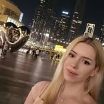 Aida Mušić - @a_i_d_a_m_u_s_i_c - Instagram