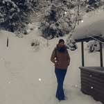 Aida Musić - @aida_musiccc - Instagram