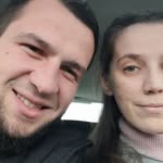Aida Mušić-Bajrektarević - @_aidamusic - Instagram
