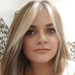 Aida Musić Čopelj - @aida.musicopelj - Instagram
