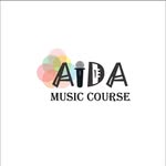 Aida Music Course - @aidamusiccourse - Instagram
