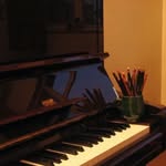 Aida Music Studio - @aidamusicstudio - Instagram