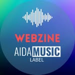 Aida Music webzine - @aidamusic_webzine - Instagram