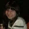aida suarez - @aida_music08 - TikTok