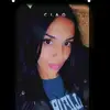 aidamusic4 - @aidamusic4 - TikTok