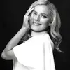 aidamusicofficial - @aidamusicofficial - TikTok