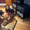 aidaparkinson - @aidasmusic - TikTok