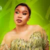 Aidasambmusic - @aidasambmusic - TikTok