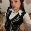 🎶🍓Aidita🍓🎶 - @aida_music23 - TikTok