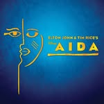 Disney’s AIDA - @aidamusicalnl - Instagram