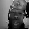 MysicVideos by AI - @aidamusicvideomaker - TikTok