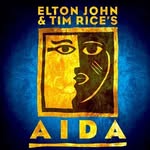 •Aida• - @aida.musical - Instagram