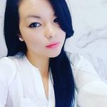 Aida  Martinez Naranjo - @aidamartineznaranjo - Instagram